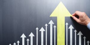 MCE’s Ben Hensler Shares the Formula for Building a Successful Platform for Acquisitions