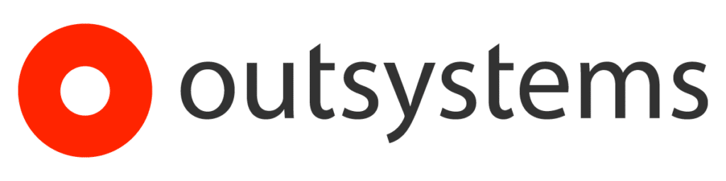 OutSystems-logo
