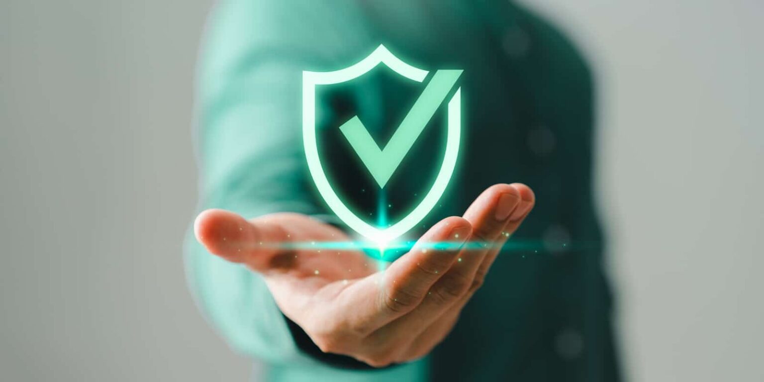 The Future of Quality Certification Management is Digital ...