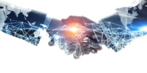 Are You Getting the Most from Your eCommerce Solution Partner?