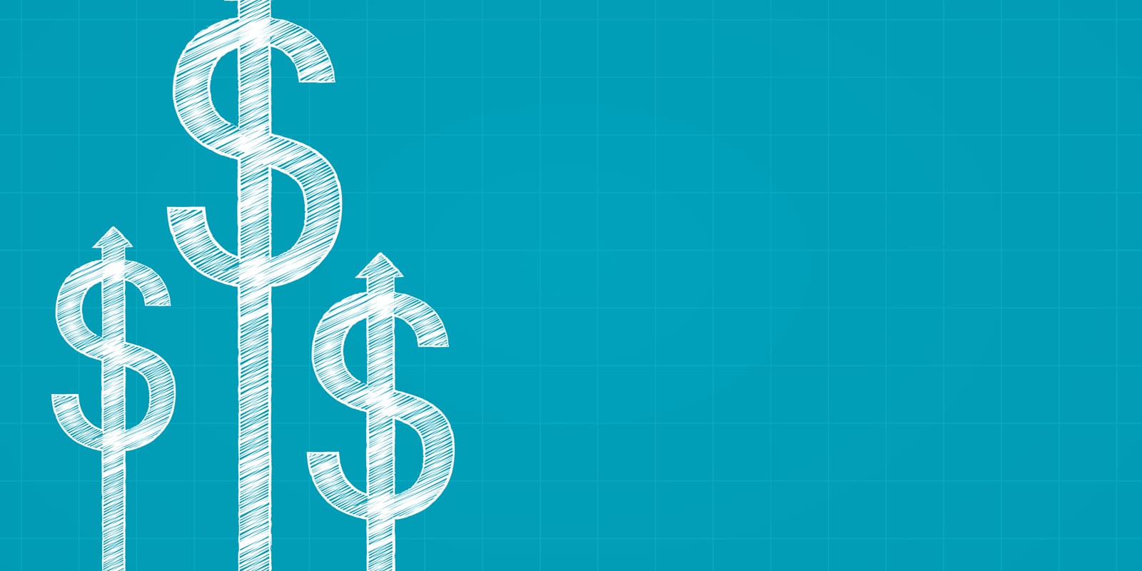 Is Your Website Pricing Working for You – or Against You?