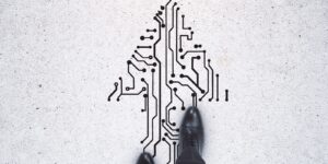 A Phased Approach to De-Risk Your Digital Transformation