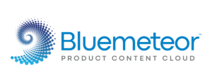 Bluemeteor Logo