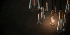 David Gordon: What’s Fueling Consolidation in the Electrical Distribution Industry