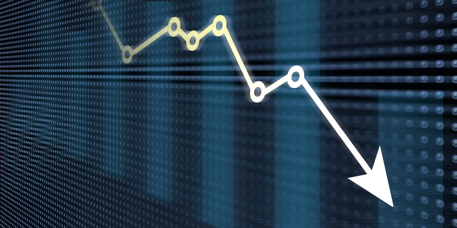 How Price Decreases Can Imperil Distributor Profitability