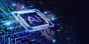 How AI Can Be Used Today in Distribution Sales