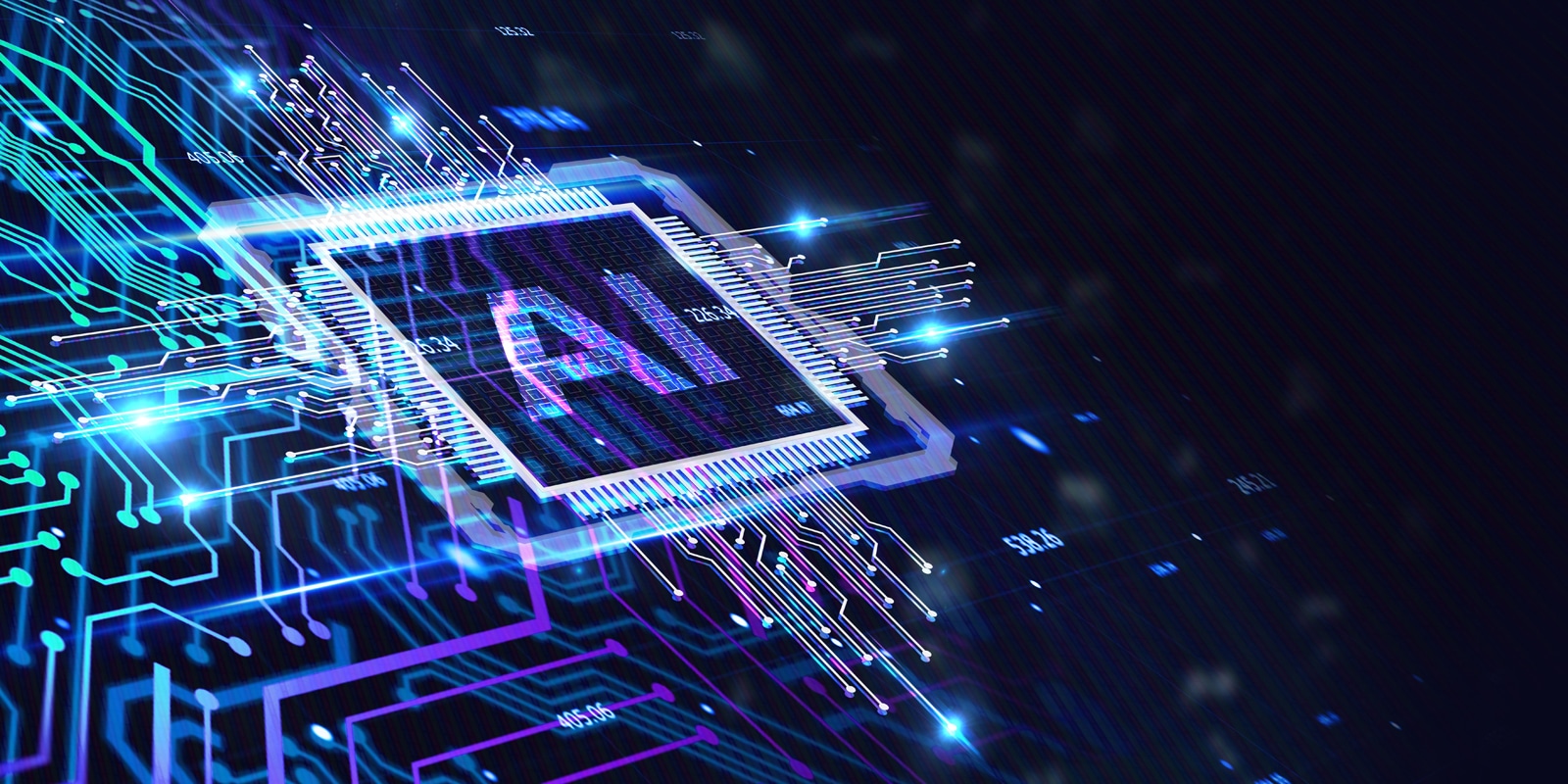 From Hype to ROI: How Distributors Are Really Using AI to Boost Margins