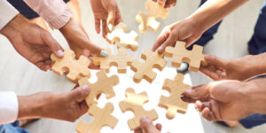 The Other-Centric Pass-Through: Empowering Growth Through Mutual Success