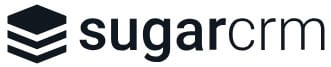 SugarCRM Logo