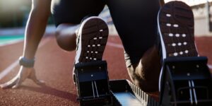 The Natural Starting Point for AI Implementation in B2B