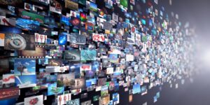 What It Means to Be Truly Data-Driven in Distribution