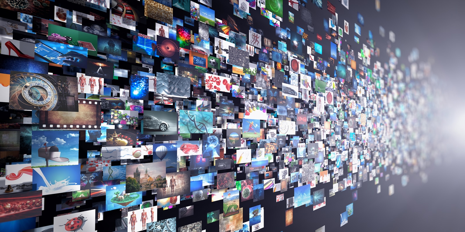 What It Means to Be Truly Data-Driven in Distribution