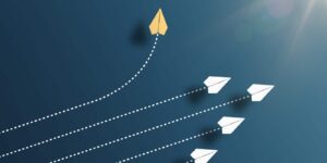 Will AI Make Change Management Easier – or More Difficult?