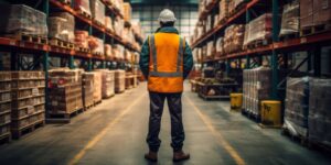AI’s Implications for Distributors’ Sales and Marketing Strategies
