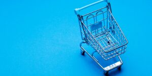 How to Ensure B2B Marketplaces Drive Results for Your Distribution Business