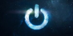 Is Your Data Ready for the AI Pricing and Selling Revolution?