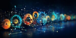 How Distributors Can Make CRM Initiatives Successful