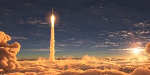 What Distribution Leaders Can Learn (Good and Bad) from Elon Musk