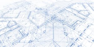How to Improve Your New Business Development Results