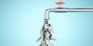 How Distributors Can Drive Better Cash Flow Management