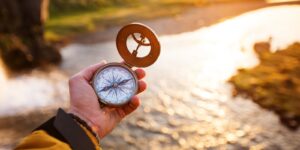How to Enhance, Rather than Degrade, Your Customers’ Experience When They Move Online