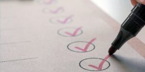 Grow Faster with These 10 Advanced Skills for Your Sales Force