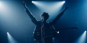 Distributors Need Rock Stars to Beat Inflation with Optimized Pricing