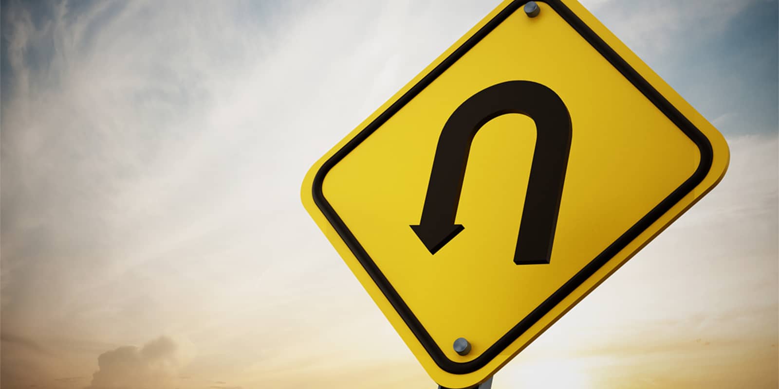 Profit Strategies for Activity-Negative Accounts of Unusual Size
