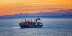Troubled Waters: The Red Sea Crisis and Its Impact on the Supply Chain