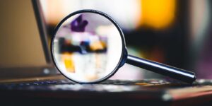 2024: The Year for Finding Pockets of Profitability