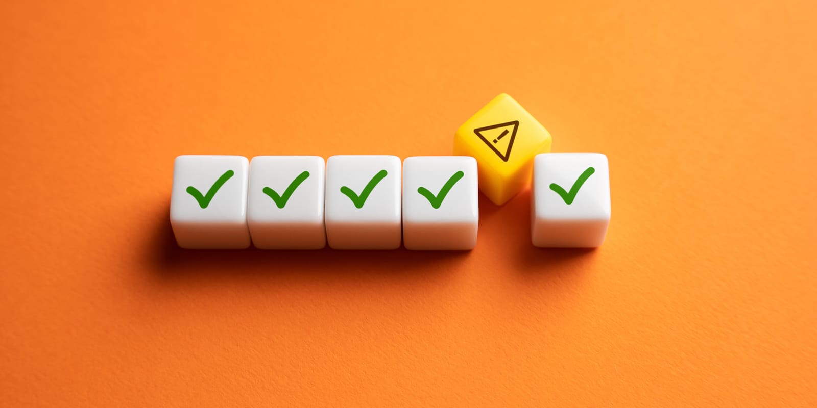 Troubleshoot Your Sales Force to Grow in 2024