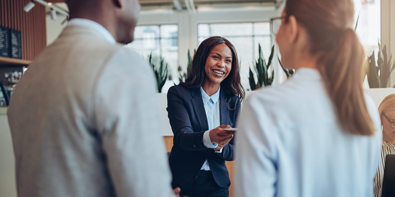 How to Cultivate a Real Customer-Centric Culture