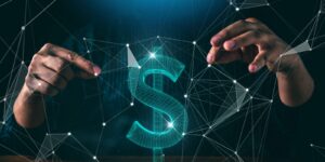 Distributors: Want Better Pricing? Focus on the Right People, Processes and Technology