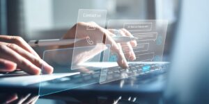 How to Implement the Right Customer Service Automation Solution for Your Company
