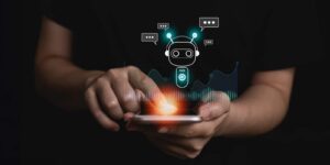 The Irresistible Need for Customer Service Automation in Industrial Distribution