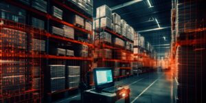 Why AI Holds More Potential for Distributors than Retailers