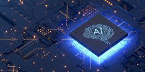 Why Most AI Tools Don’t Deliver ROI for Distributors