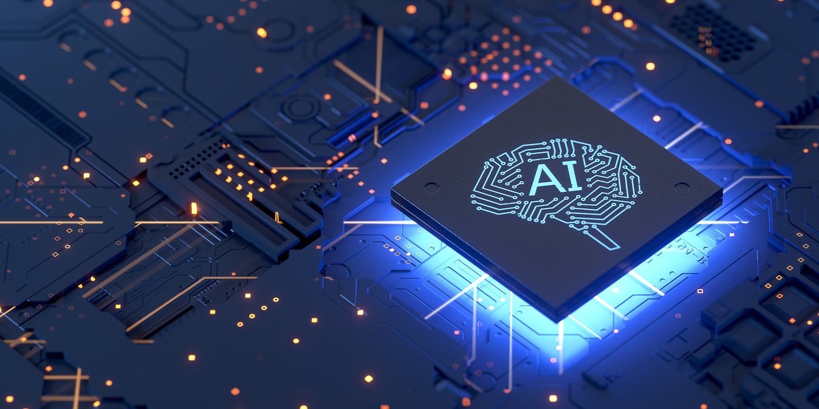 Why Most AI Tools Don’t Deliver ROI for Distributors