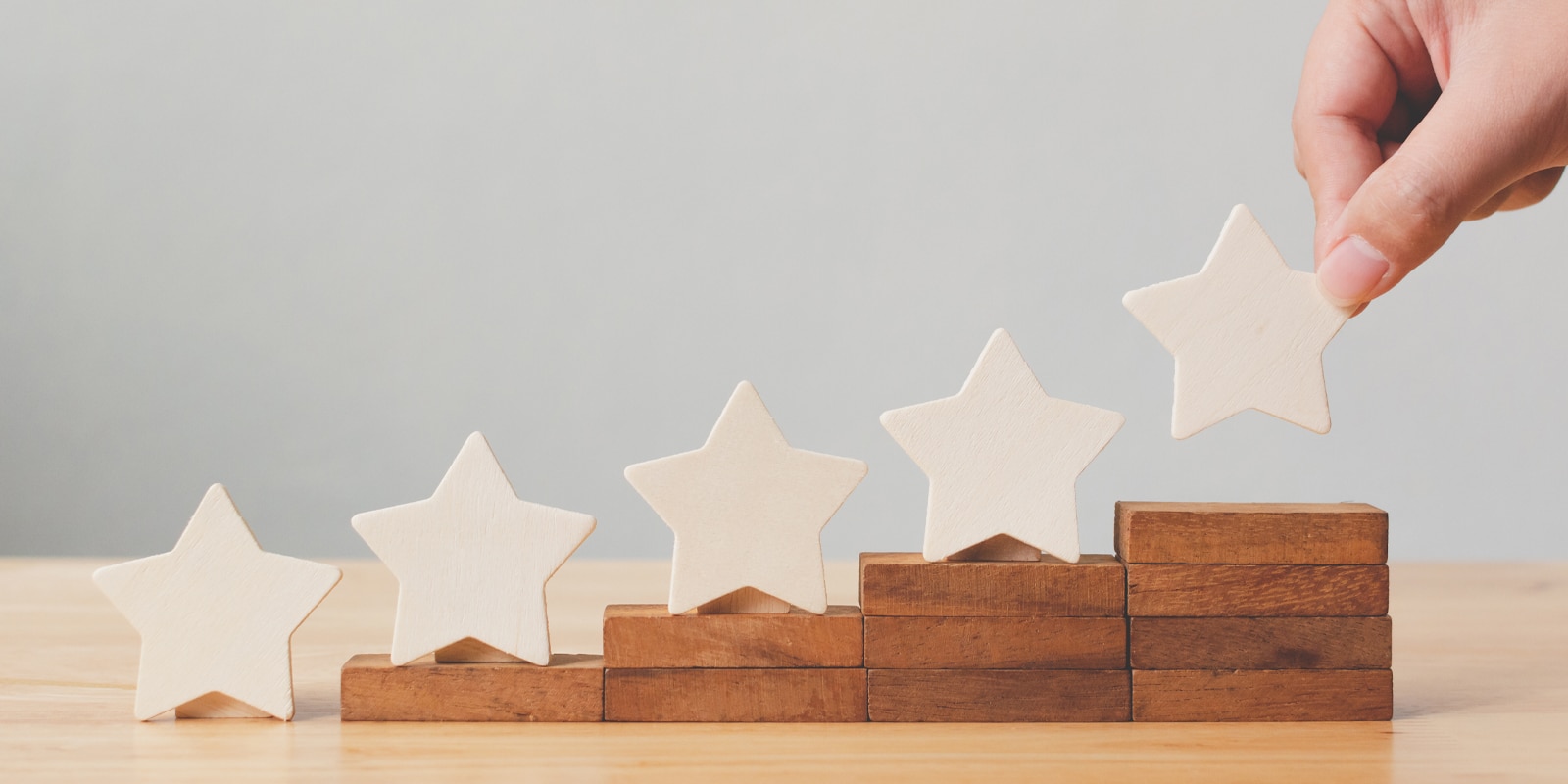 B2B eCommerce Trends Today Prove Power of Customer Expectations