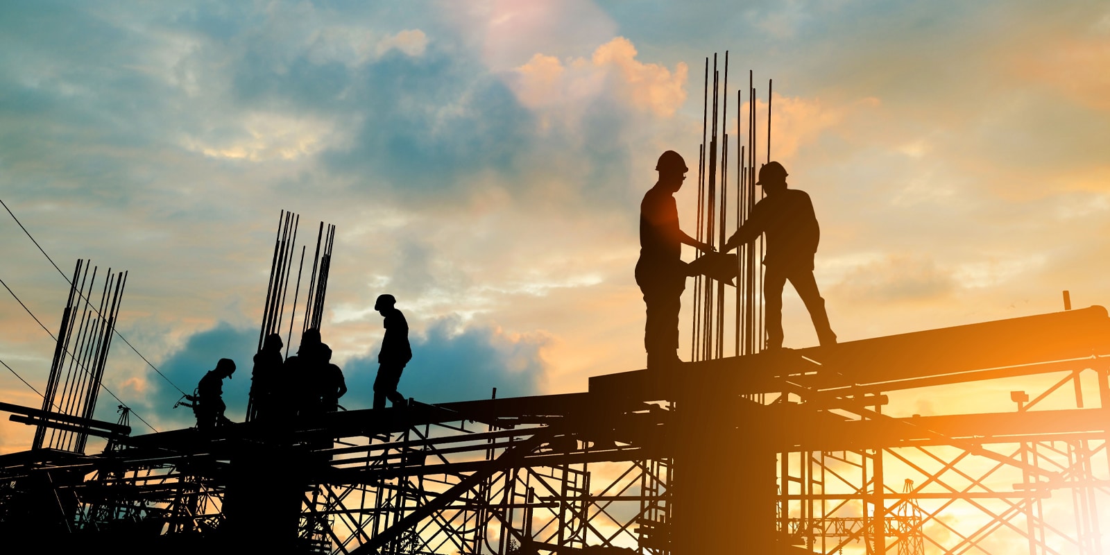 Navigating the Build America, Buy America (BABA) Act’s Requirements: Purchasing Guidelines