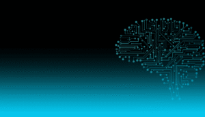 AI Futurist Zack Kass Joins Applied AI for Distributors Keynote Lineup