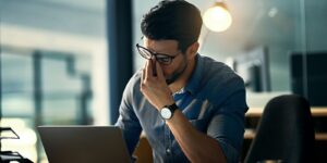 Can Distributors Drive Business Growth – and Employee Well-Being?