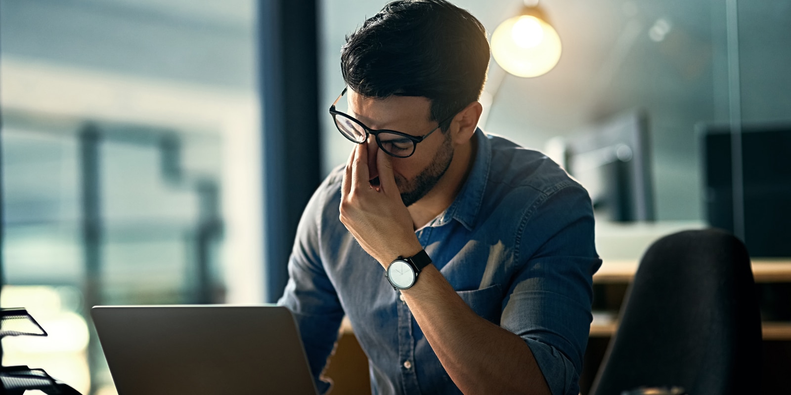 Can Distributors Drive Business Growth – and Employee Well-Being?