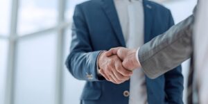 Manufacturer Insights: How Distributors Can Strengthen Their Role in Channel Partnerships