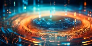Fortalice CEO and Former White House CIO Theresa Payton Will Be Keynote Speaker for Applied AI for Distributors Conference