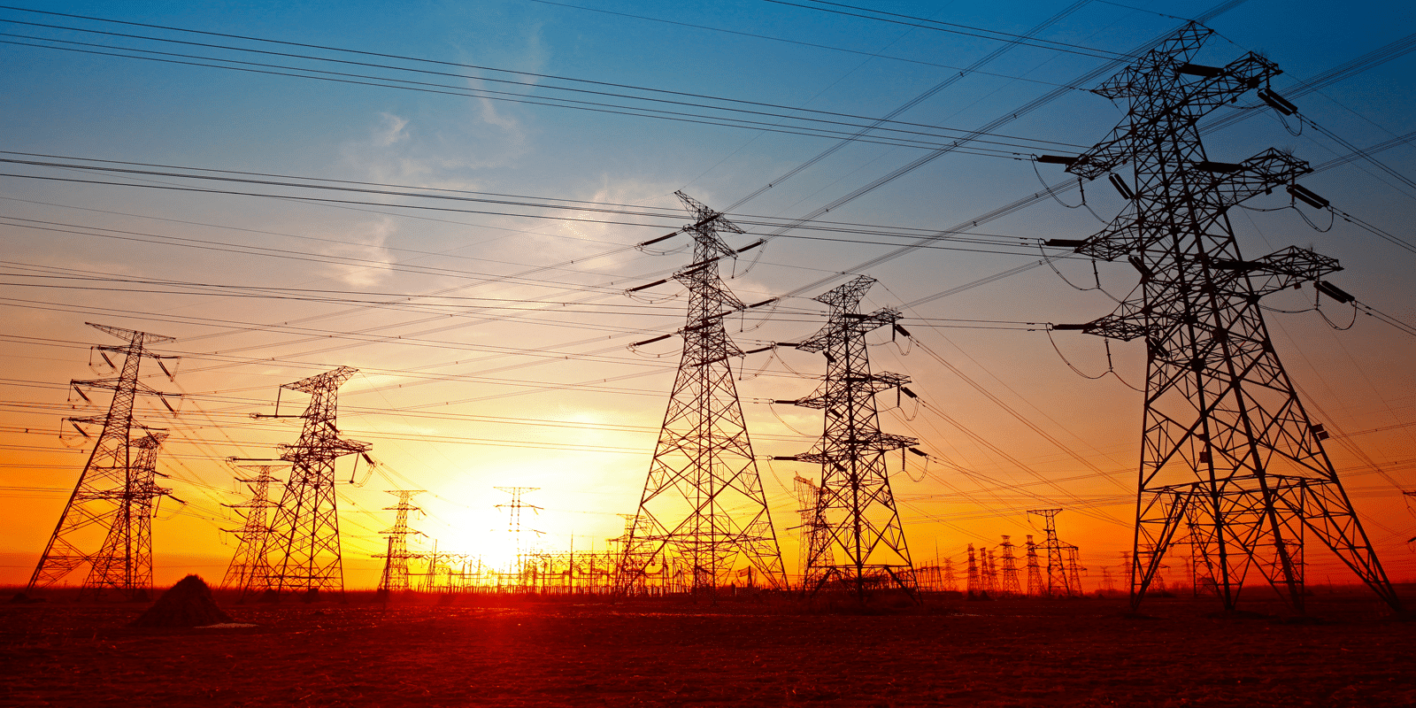 News-Energy