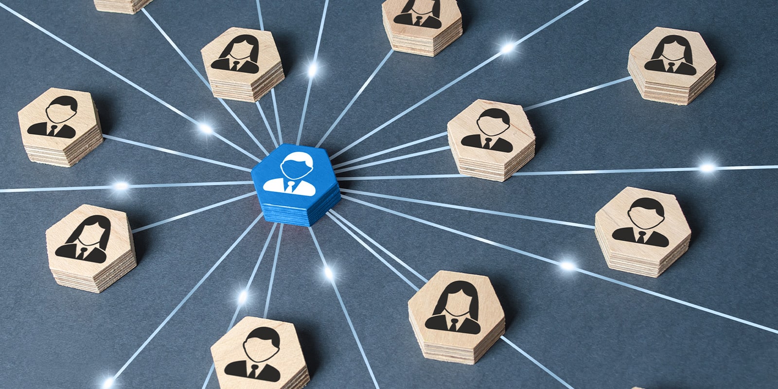 Elevating the Standard: How to Redefine Leadership for a Customer-Obsessed Era
