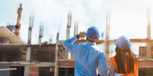 Compact Equipment Gains Traction as Construction Buyers Shift Focus in Q2