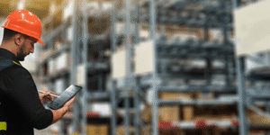Procontractor Supply Names New President & COO