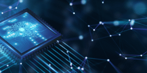 Continuum Launches Returns Platform for Distributors, Manufacturers